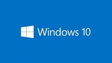 Windows 10 21H2 Build 19044.1466 x64 Pro 3in1 Multilanguage January 2022 +عربي