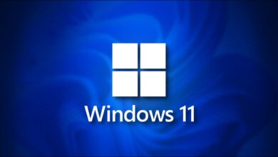 Windows 11 Pro 21H2 Build 22000.469 Non-TPM 2.0 Compliant x64 En-US PreActivated January 2022 مفعلة بدون الحاجة TPM