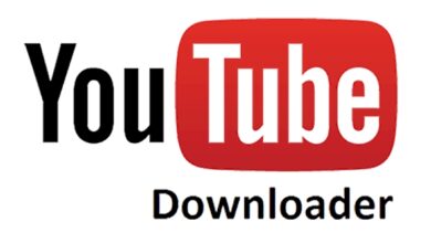 YouTube Video Downloader Pro v5.32.5 كامل