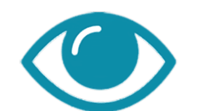 CareUEyes Pro v2.1.9 Full Version Free Download