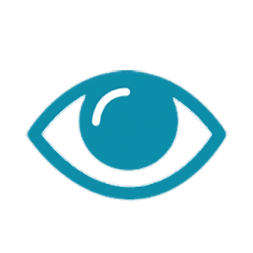 download the new for ios CAREUEYES Pro 2.2.10