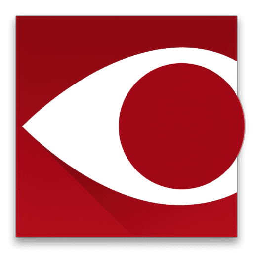 ABBYY FineReader PDF v15.2.0 macOS Full Version Free Download
