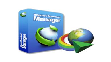 idm internet download manager lifetime pasca 1807 28 Pasca@61