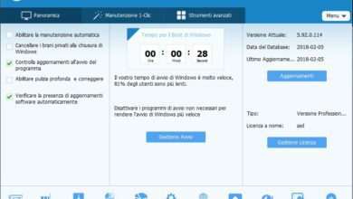 اصدار جديد Glary Utilities Pro v5.181.0.210 كامل
