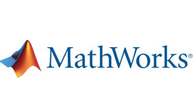 MathWorks MATLAB R2021b v9.11.0.1837725 Update 2 Only (x64) التحديث الجديد فقط