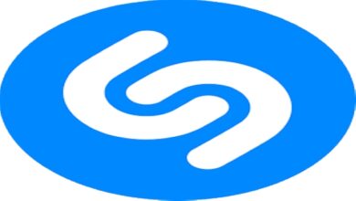 النسخة المدفوعة Shazam v12.8.0-220121