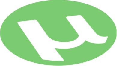 الاصدار الجديد النسخة الكاملة uTorrent Pro v3.5.5 Build 46148 7 الاصدار الجديد النسخة الكاملة uTorrent Pro v3.5.5 Build 46148