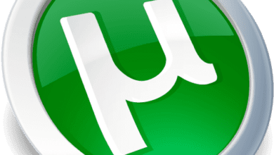 الاصدار المدفوع µTorrent Pro 3.5.5 build 46196 Beta Multilingual