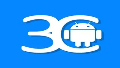 النسخة المدفوعة 3C All-in-One Toolbox v2.6.0