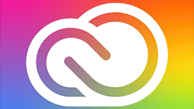 ادوبي ماستر كولكشن محدث حتى 03-02-2022 كل برامج ادوبي بتجميعة واحدة Adobe Creative Cloud Collection 2022 (03-02-2022) x64