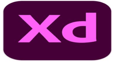 Adobe XD v47.1.22 64 اصدار جديد مفعل جاهز