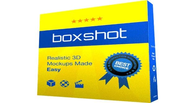 boxshot ultimate
