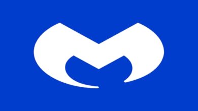 النسخة المدفوعة Malwarebytes Mobile Security v3.10.1.84