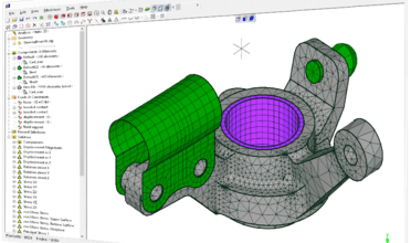 Mecway 14.0 (x64)