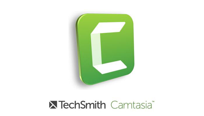 اصدار جديد+التفعيل TechSmith Camtasia 2021.0.16 Build 35636