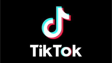 (اصدار جديد TikTok v24.0.1) النسخة المعدلة من تطبيق تك توك  مع ميزات خرافية!