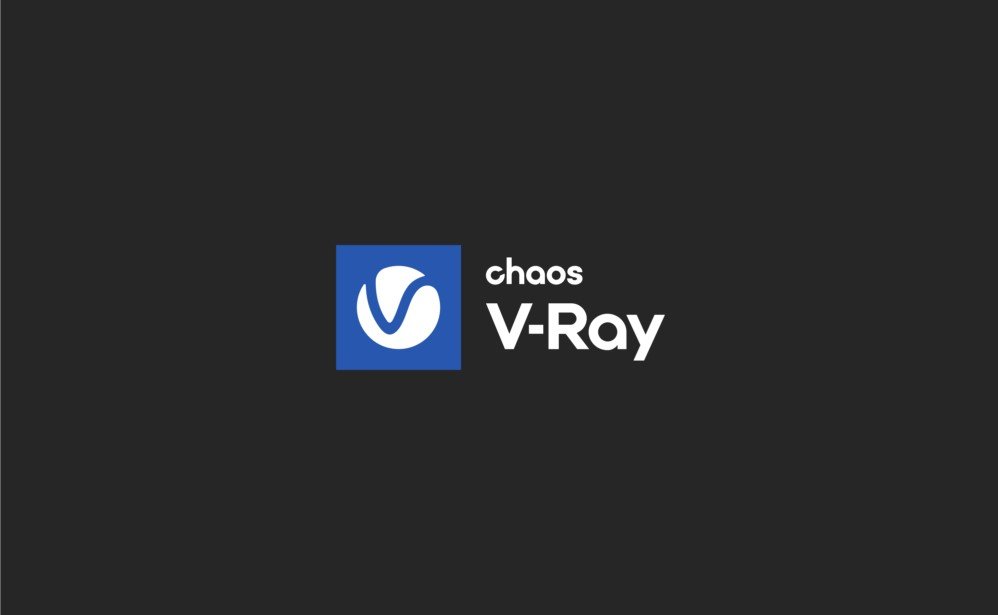 V-Ray Advanced 5.20.02 For Cinema 4D R20-R25