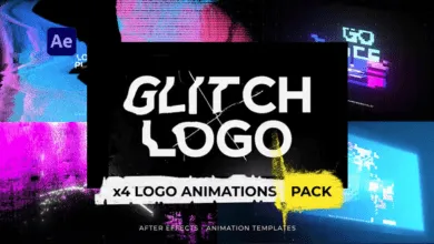 تحميل تيلجرام الحزمة كاملة حزمة مقدمة شعارات خلل