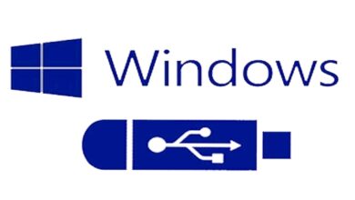 WinPE Nasiboot 11 Plus 2022 ويندز 11 قابل للتشغيل  عبر USB أو DVD مفيد لحالات الطوارئ