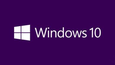 اصدار مفعل جاهز ويندز عشرة برو الاصدار الاخير محدث الى اليوم Windows 10 21H2 Pro Build 19044.1526 x86/x64 English PreActivated