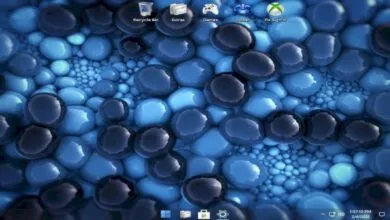 اخف نسخة ويندز 11 خالية من الدسم مفعلة جاهزة Windows 11 Pro Phoenix Gamer 21H2 Build 22000.469 LiteOS x64 English PreActivated