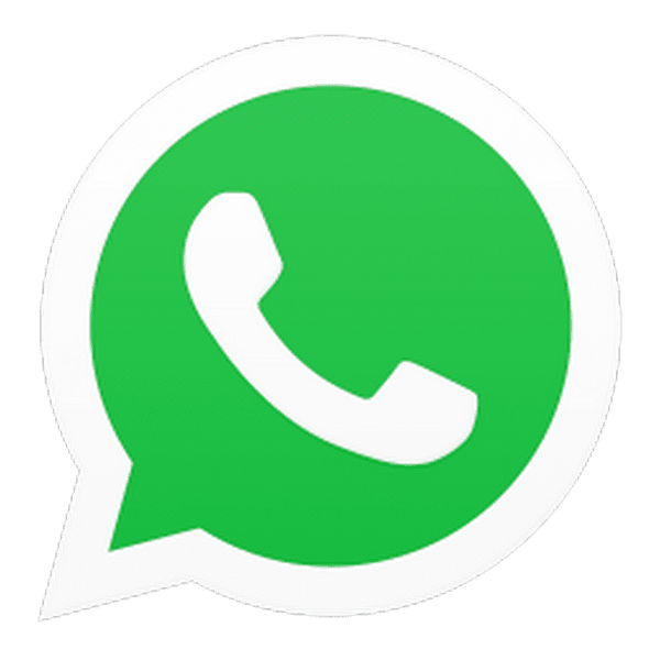 واتس اب للويندز اصدار جديد WhatsApp for Windows v2.2202.12
