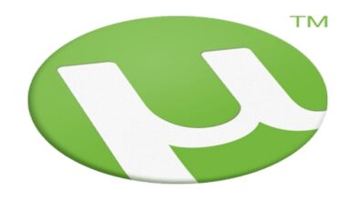 النسخة المدفوعة لبرنامج التورنت للاندرويد µTorrent® Pro