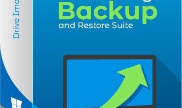 TeraByte Drive Image Backup & Restore Suite 3.51 Multilingual