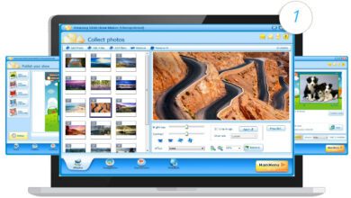 Amazing Slideshow Maker v4.7.0