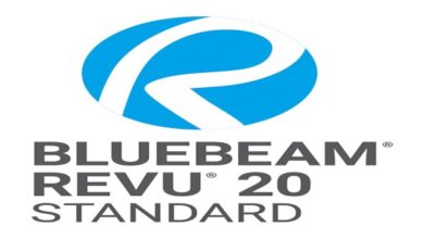 Bluebeam Revu v20.2.70 x64