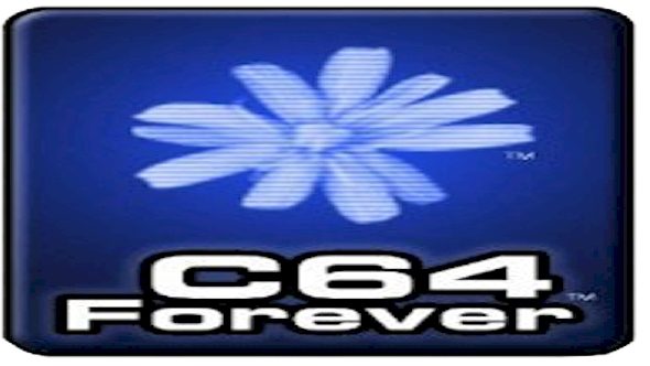 download the new for android Cloanto C64 Forever Plus Edition 10.2.4
