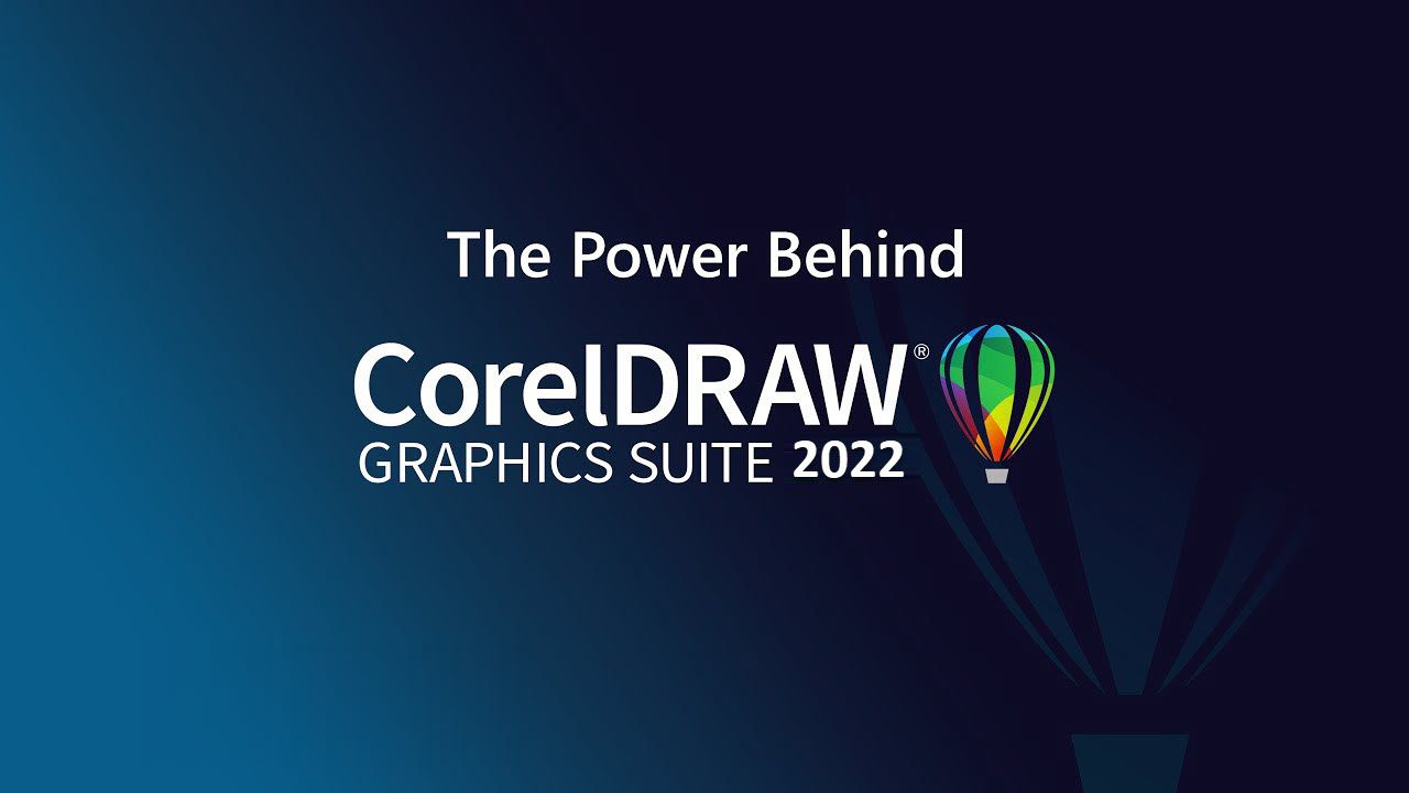 CorelDRAW Graphics Suite 2022 v24.5.0.731 for apple download free