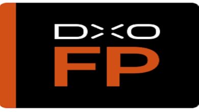 DxO FilmPack 6.1.0 Build 199 Elite Full