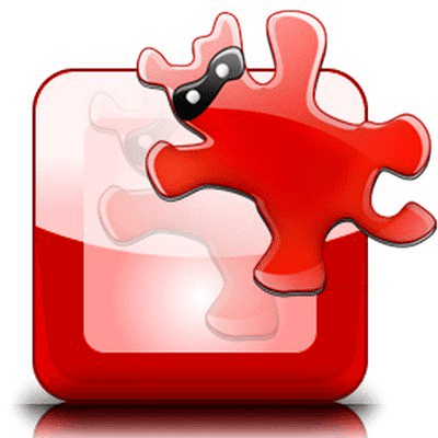 IrfanView 4.60 Commercial Multilingual