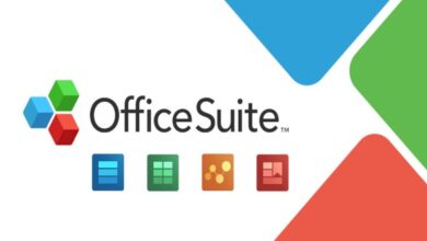 OfficeSuite-Word-Sheets-PDF-v12.2.40533