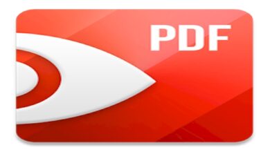 PDF Expert v2.5.20 macOS