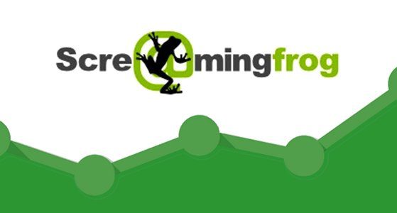 Screaming Frog SEO Spider 19.2 download the new for mac