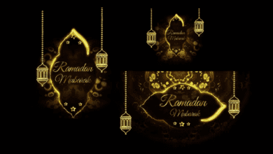 تحميل مجاني جديد مقدمة رمضان