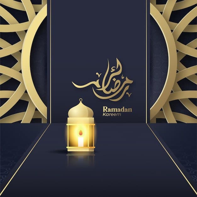 تجميعة ضخمة 12 جيجا من فري بك تصاميم خلابة  - رمضان كريم - عيد مبارك - اعلانات - منشورات - تاثيرات النص وقوالب ,ملصقات البيع - فيكتور و لافتات وصور عالية الدقة و اسلاميات والكثير (رقم 13)