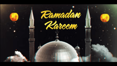 للبريمير فتاحة رمضان كريم