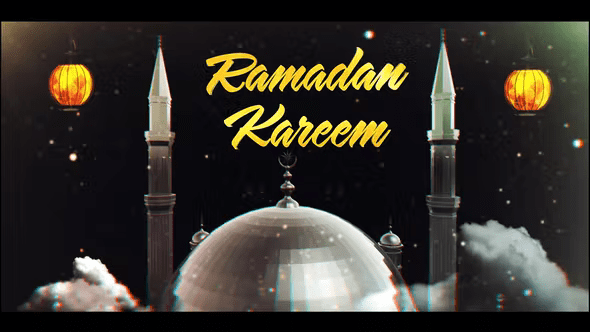 ramadan 00324