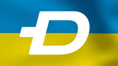 لتحميل الصور والخلفيات والنغمات النسخة الكاملة ZEDGE Ringtones & Wallpapers v7.30.4