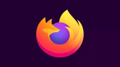 Mozilla Firefox 99.0 اصدار جديد كل اللغات مع العربية