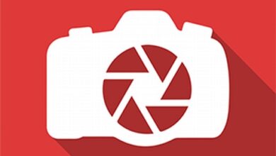 ACDSee Photo Studio Professional 2022 v15.1.1.1982 x64