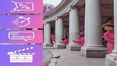 Adobe Speech to Text for Premiere Pro 2022 v9.7 Multilingual كامل باصدار جديد