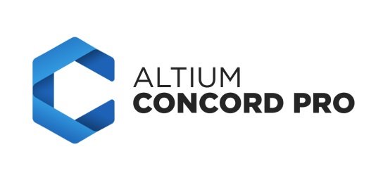 Altium Concord Pro v5.0.1.15 (x64)