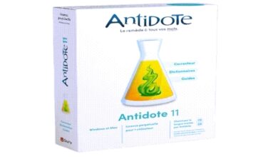 Antidote 11 v2.0.2