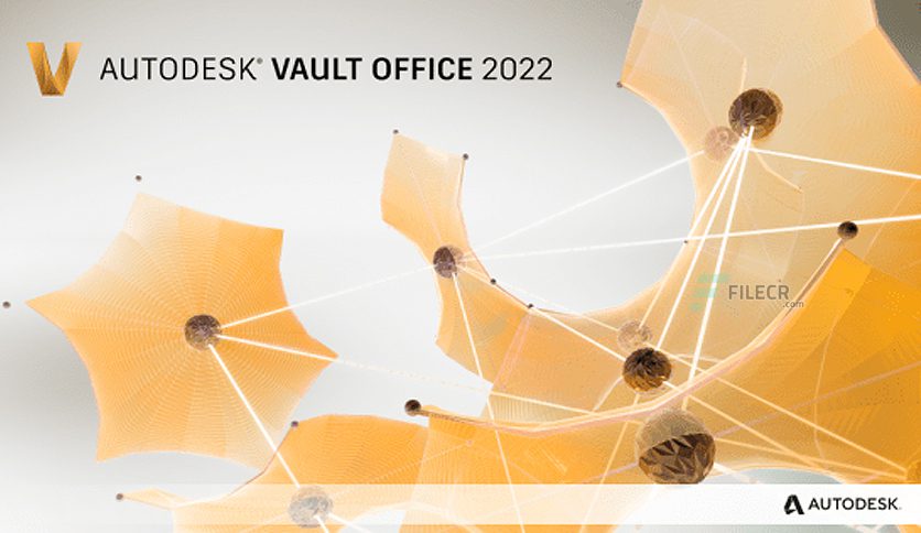 Autodesk Vault Office Client