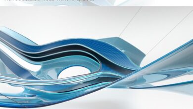 Autodesk Vehicle Tracking 2023 (x64)