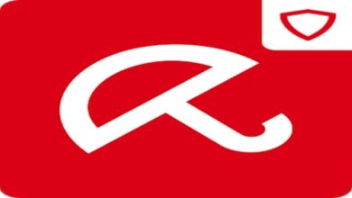 Avira Security Antivirus & VPN v7.12.6 Pro